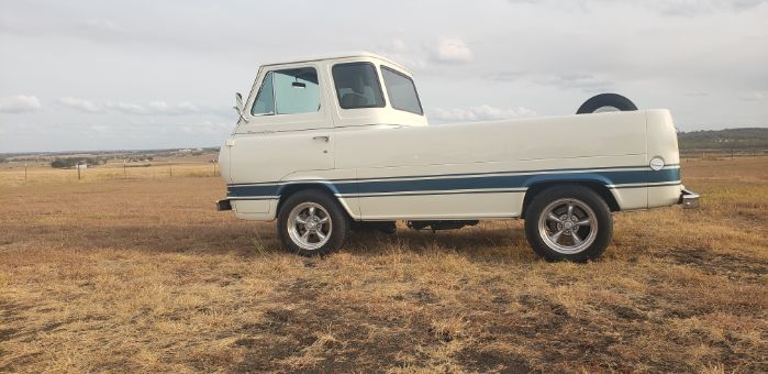 Unknown-Econoline-1961-9