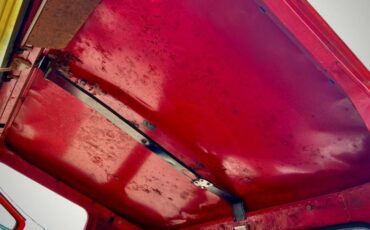 Unknown-Econoline-1961-Monte-Carlo-Red-10