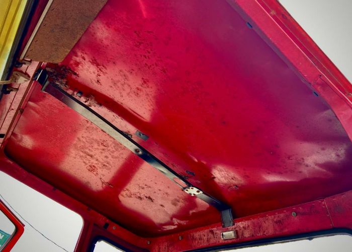 Unknown-Econoline-1961-Monte-Carlo-Red-10