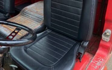 Unknown-Econoline-1961-Monte-Carlo-Red-12