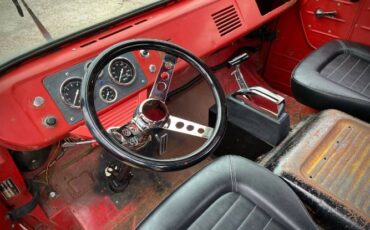 Unknown-Econoline-1961-Monte-Carlo-Red-14