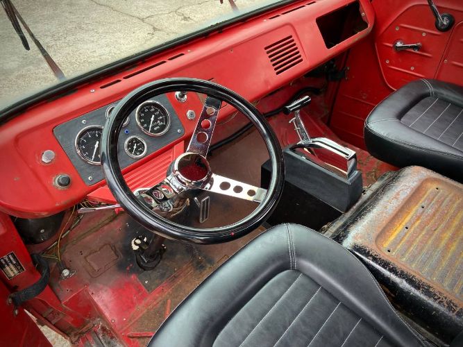Unknown-Econoline-1961-Monte-Carlo-Red-14