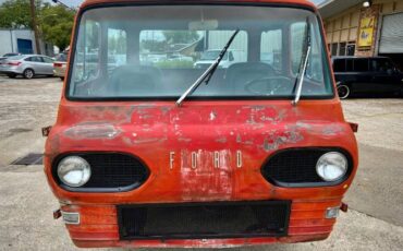 Unknown-Econoline-1961-Monte-Carlo-Red-15