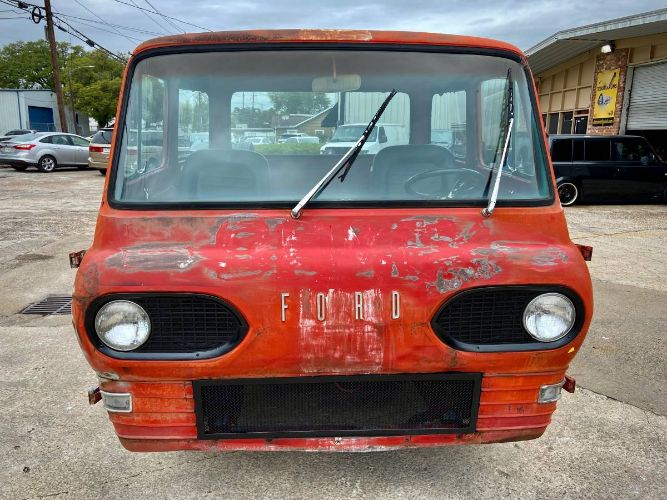 Unknown-Econoline-1961-Monte-Carlo-Red-15