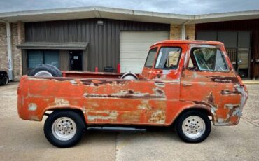 Unknown-Econoline-1961-Monte-Carlo-Red-17