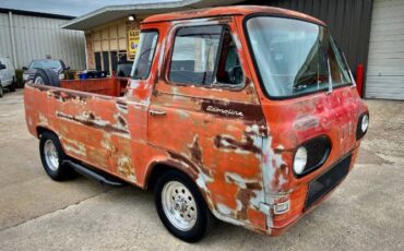 Unknown-Econoline-1961-Monte-Carlo-Red-18