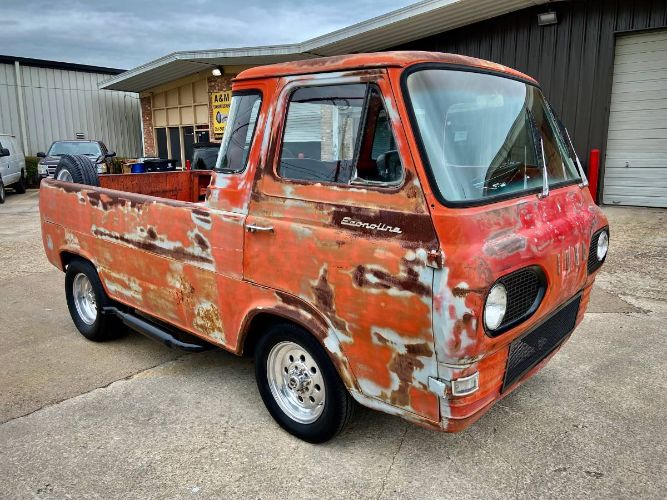 Unknown-Econoline-1961-Monte-Carlo-Red-18