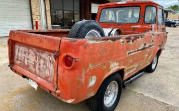 Unknown-Econoline-1961-Monte-Carlo-Red-19