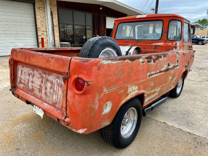 Unknown-Econoline-1961-Monte-Carlo-Red-19
