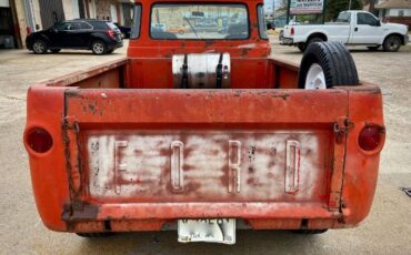Unknown-Econoline-1961-Monte-Carlo-Red-20