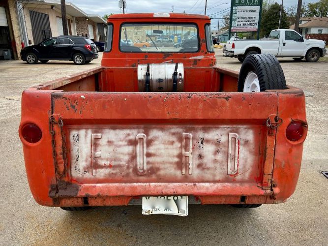 Unknown-Econoline-1961-Monte-Carlo-Red-20