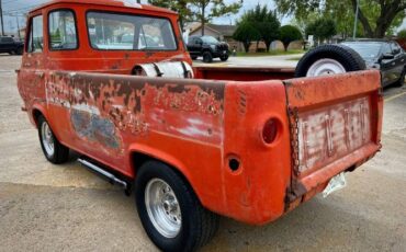 Unknown-Econoline-1961-Monte-Carlo-Red-21