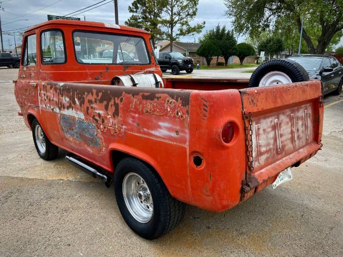 Unknown-Econoline-1961-Monte-Carlo-Red-21