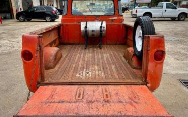 Unknown-Econoline-1961-Monte-Carlo-Red-3