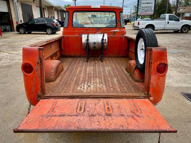 Unknown-Econoline-1961-Monte-Carlo-Red-3