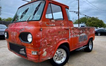 Unknown-Econoline-1961-Monte-Carlo-Red