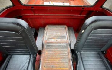 Unknown-Econoline-1961-Monte-Carlo-Red-4