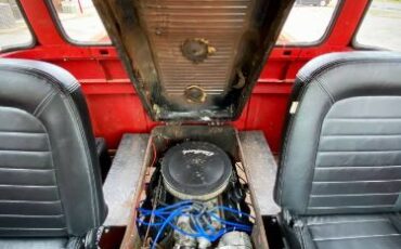 Unknown-Econoline-1961-Monte-Carlo-Red-5