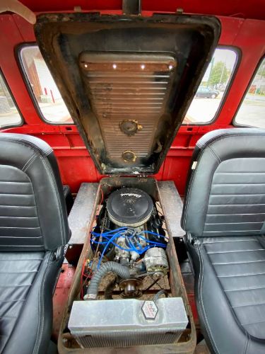 Unknown-Econoline-1961-Monte-Carlo-Red-5