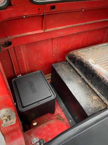 Unknown-Econoline-1961-Monte-Carlo-Red-6