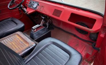 Unknown-Econoline-1961-Monte-Carlo-Red-8