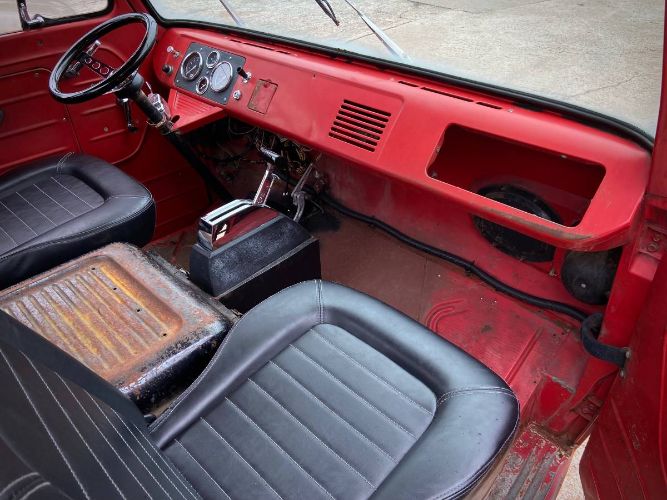 Unknown-Econoline-1961-Monte-Carlo-Red-8