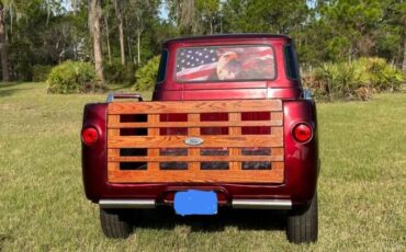 Unknown-Econoline-1962-10