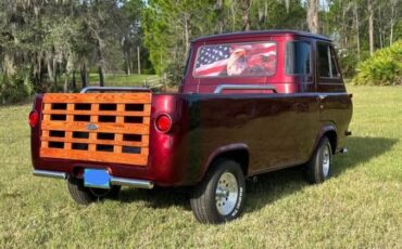 Unknown-Econoline-1962-11