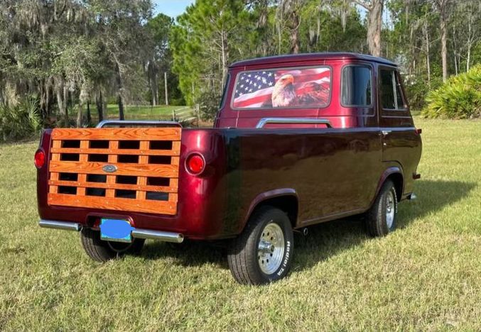 Unknown-Econoline-1962-11