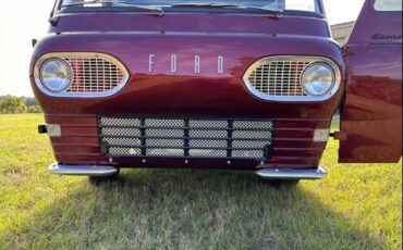 Unknown-Econoline-1962-12