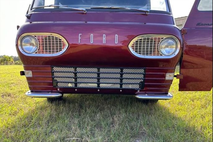 Unknown-Econoline-1962-12