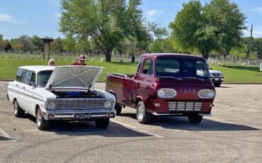 Unknown-Econoline-1962-17