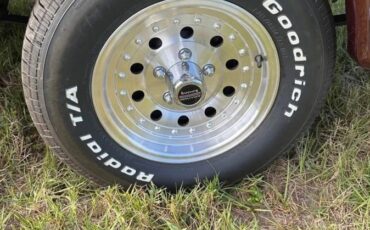 Unknown-Econoline-1962-18