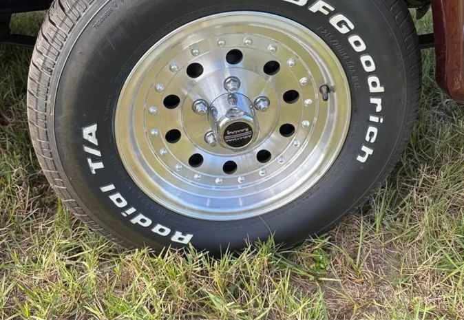 Unknown-Econoline-1962-18