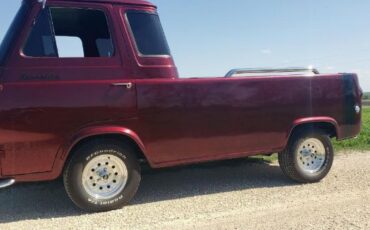 Unknown-Econoline-1962-2