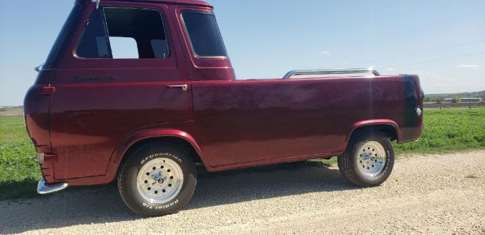 Unknown-Econoline-1962-2
