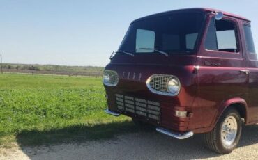 Unknown-Econoline-1962-3