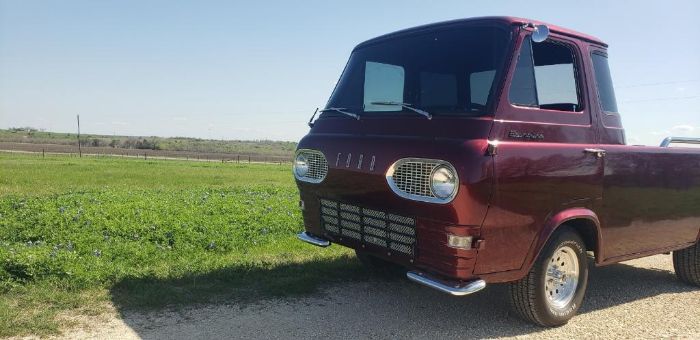 Unknown-Econoline-1962-3