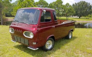 Unknown-Econoline-1962