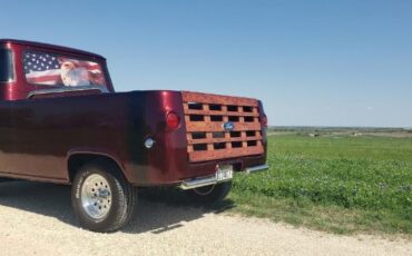 Unknown-Econoline-1962-4