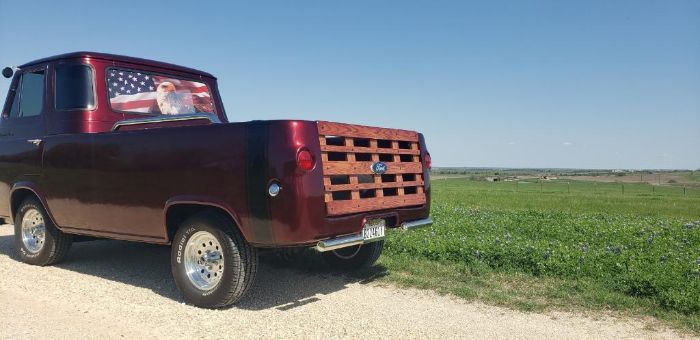 Unknown-Econoline-1962-4
