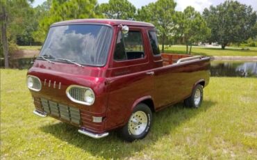 Unknown-Econoline-1962-6