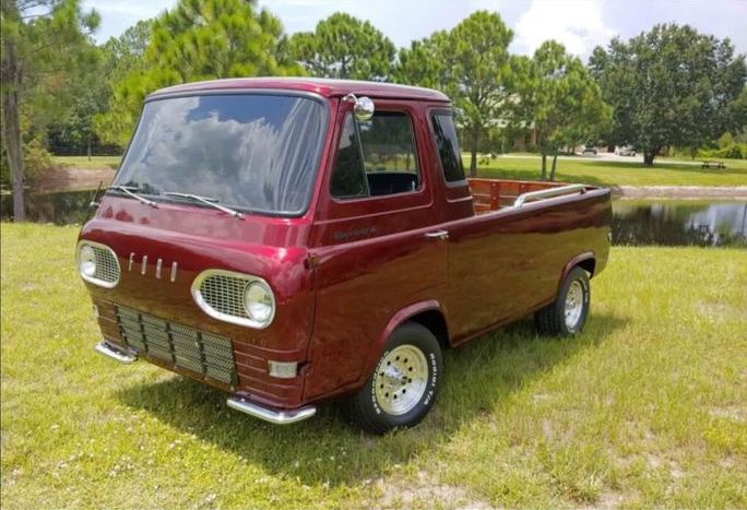 Unknown-Econoline-1962-6