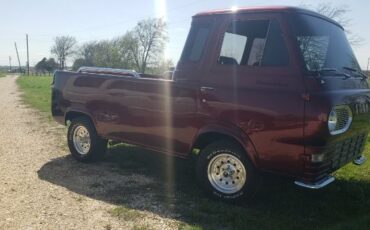 Unknown-Econoline-1962-7