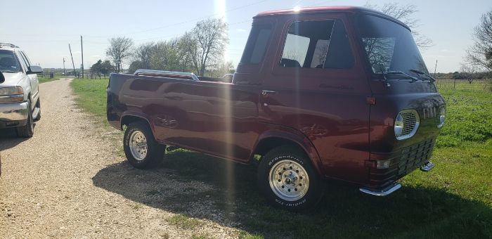 Unknown-Econoline-1962-7