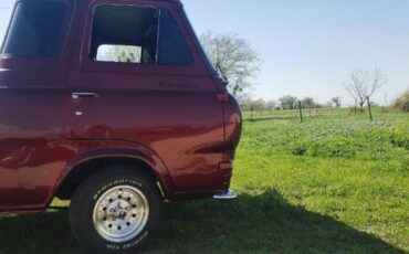Unknown-Econoline-1962-8