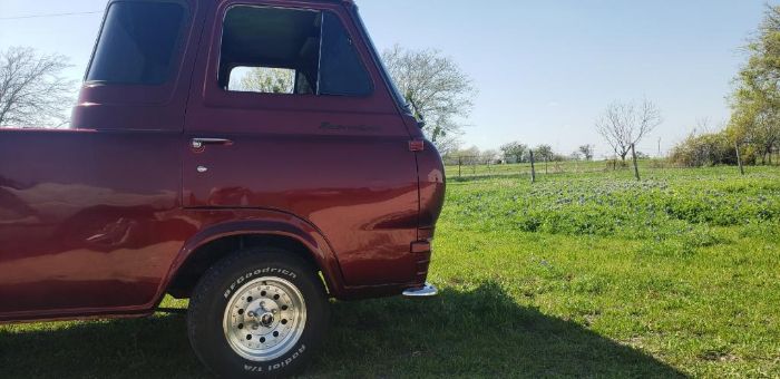 Unknown-Econoline-1962-8