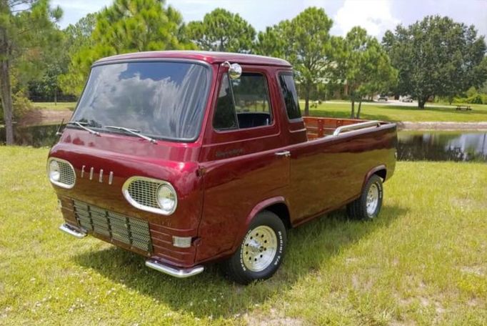 Unknown-Econoline-1962