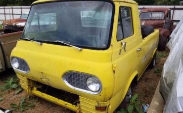 Unknown-Econoline-1963