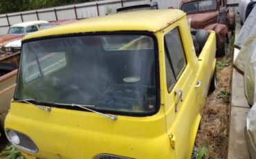 Unknown-Econoline-1963-8